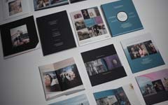 沈陽(yáng)展覽畫(huà)冊(cè)設(shè)計(jì)尺寸及制作規(guī)范