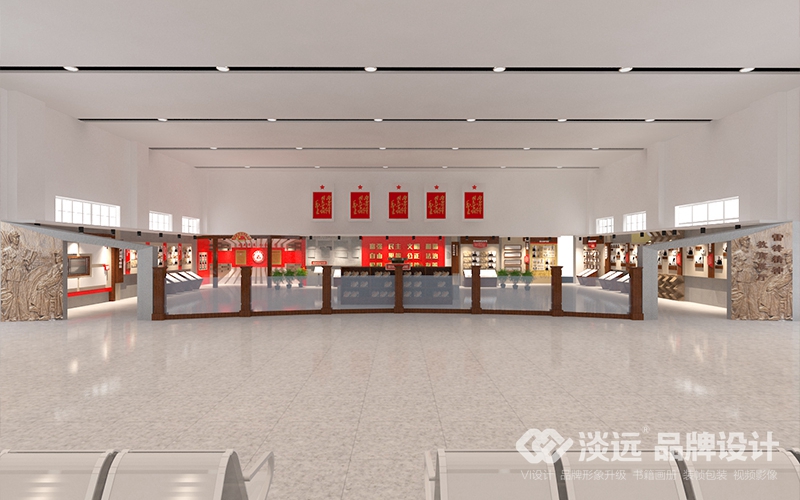 沈陽黨史展覽館 沈陽黨史展覽館