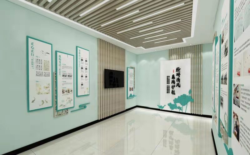 沈陽(yáng)企業(yè)辦公室文化墻設(shè)計(jì) 沈陽(yáng)企業(yè)辦公室文化墻設(shè)計(jì)