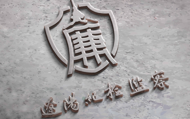 沈陽企業(yè)品牌設(shè)計