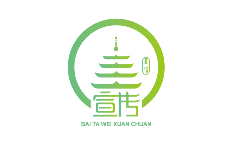 沈陽品牌設計 沈陽品牌設計