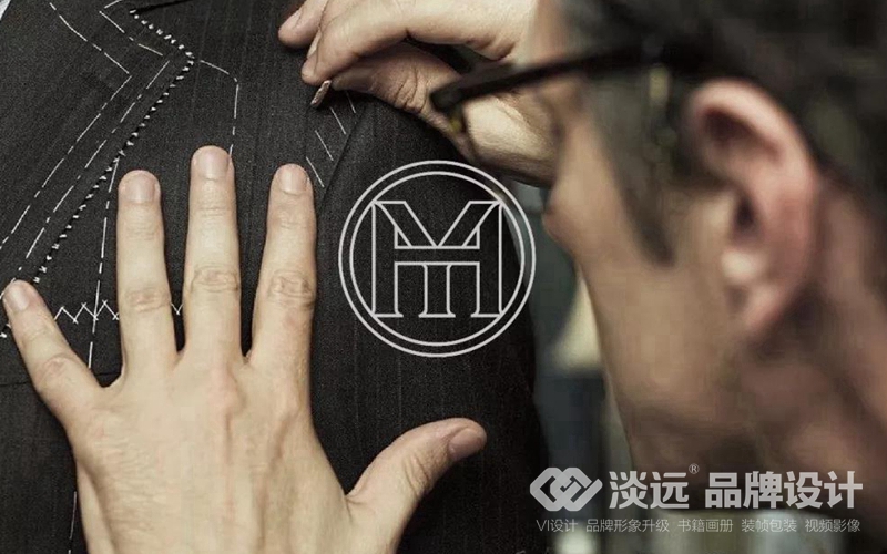 沈陽(yáng)商標(biāo)設(shè)計(jì)