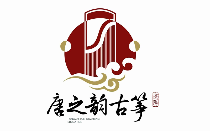 沈陽品牌策劃設(shè)計(jì) 沈陽品牌策劃設(shè)計(jì)