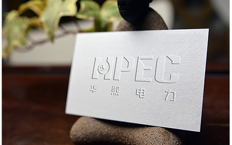 沈陽VI形象設(shè)計(jì)公司,沈陽VI形象設(shè)計(jì)公司