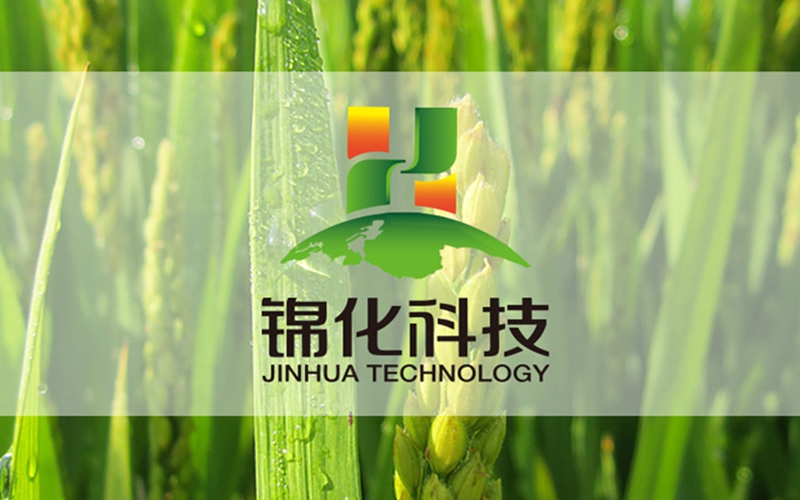 沈陽商標(biāo)設(shè)計(jì)公司,沈陽商標(biāo)設(shè)計(jì)