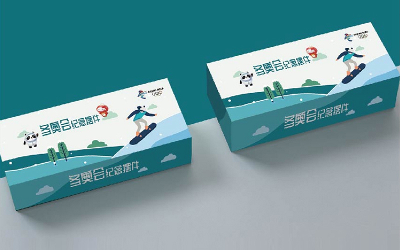 沈陽包裝設(shè)計(jì)公司 沈陽包裝設(shè)計(jì)公司