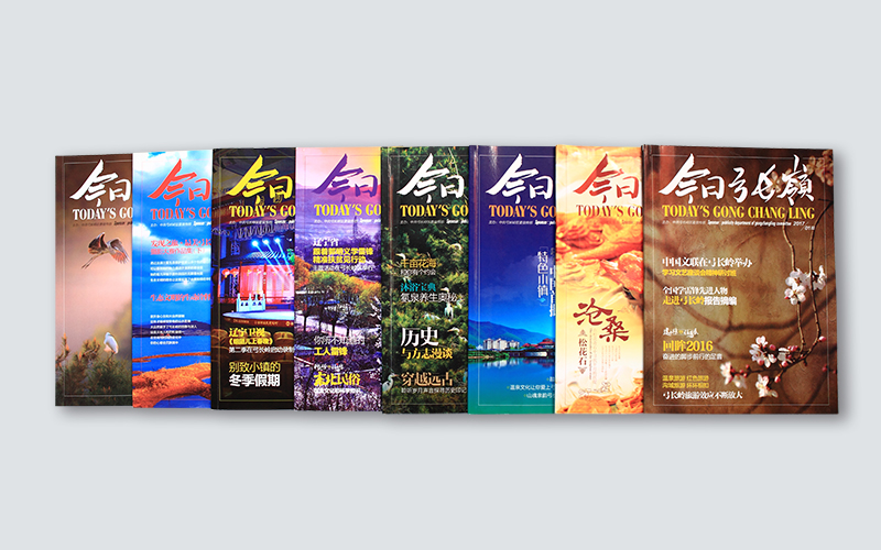 沈陽(yáng)產(chǎn)品畫(huà)冊(cè)設(shè)計(jì)