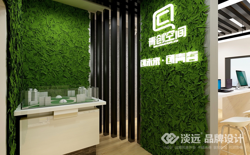 沈陽企業(yè)展廳設(shè)計公司,沈陽企業(yè)展廳設(shè)計 沈陽企業(yè)展廳設(shè)計公司,沈陽企業(yè)展廳設(shè)計