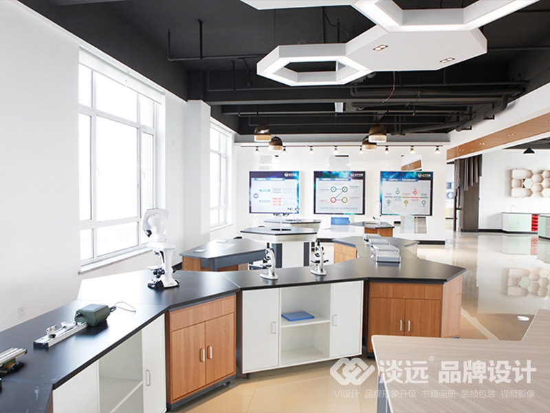 沈陽(yáng)企業(yè)展廳 沈陽(yáng)企業(yè)展廳