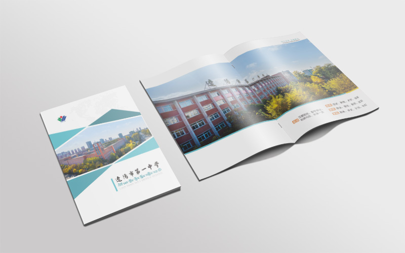 沈陽企業(yè)畫冊設(shè)計(jì),沈陽畫冊設(shè)計(jì)公司