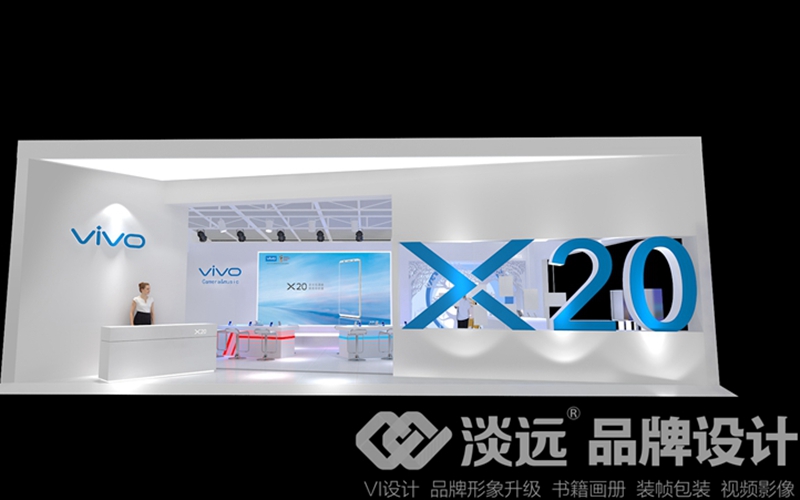 沈陽店面設(shè)計(jì)公司，沈陽店面設(shè)計(jì)