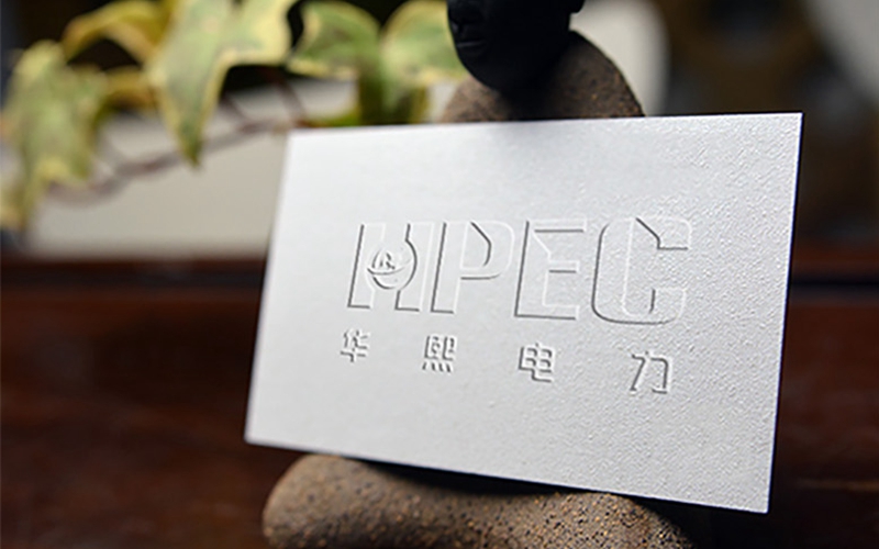 沈陽商標設計,陽英文字母商標設計 