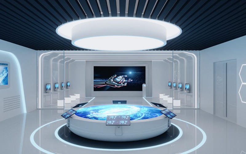 沈陽店面設(shè)計，沈陽店面設(shè)計