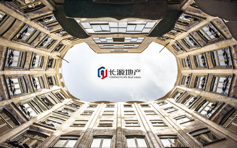 沈陽品牌形象設(shè)計，沈陽VI設(shè)計