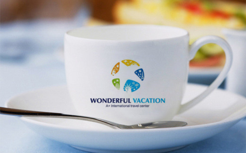 沈陽logo設(shè)計(jì)公司，沈陽logo設(shè)計(jì)