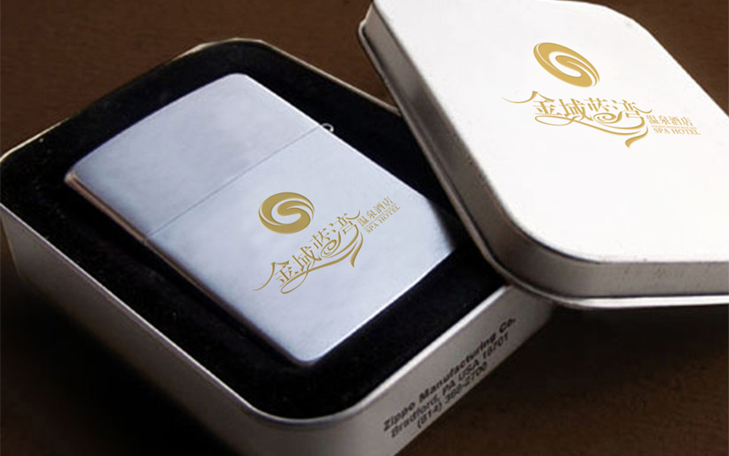 沈陽商標設(shè)計