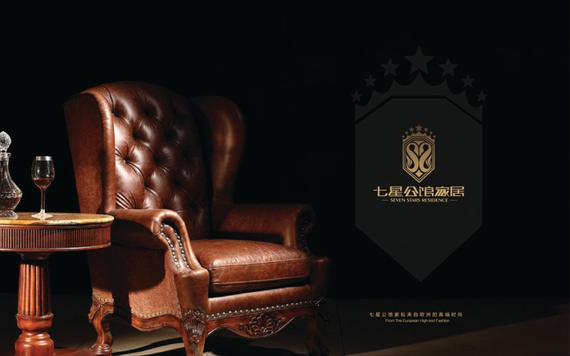 沈陽(yáng)標(biāo)志設(shè)計(jì)，沈陽(yáng)標(biāo)志設(shè)計(jì)公司