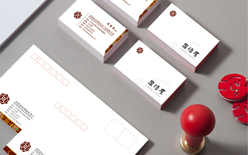 沈陽品牌設(shè)計