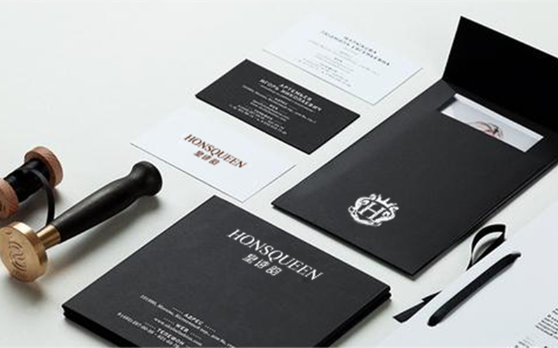 沈陽品牌商標(biāo)設(shè)計(jì)，沈陽商標(biāo)設(shè)計(jì)公司