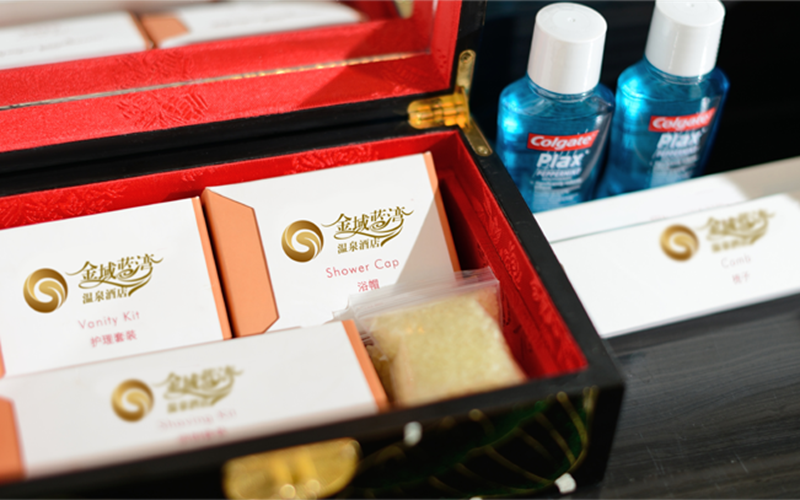 沈陽VI設(shè)計，沈陽VI設(shè)計公司