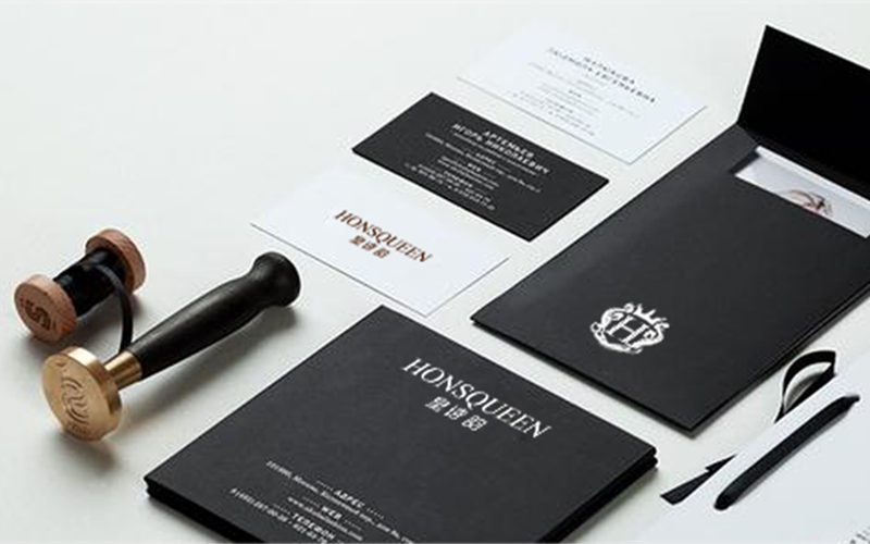 沈陽VI設(shè)計公司,沈陽VI設(shè)計