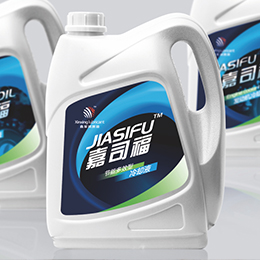 高端大氣的裝幀包裝