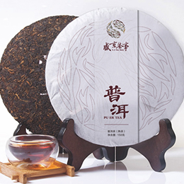 用心締造專(zhuān)屬VI設(shè)計(jì)