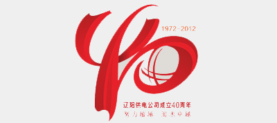 國(guó)家電網(wǎng)