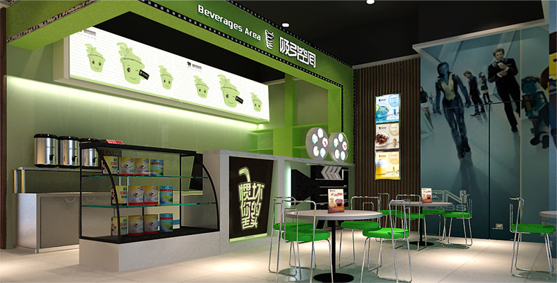 沈陽廣告牌設(shè)計公司