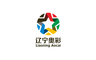 沈陽品牌設(shè)計：遼寧奧彩