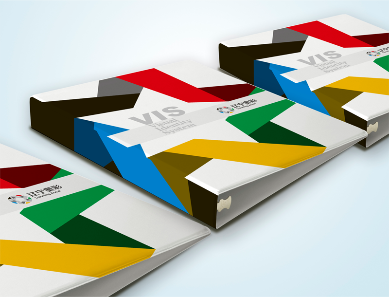 沈陽(yáng)標(biāo)志設(shè)計(jì)公司