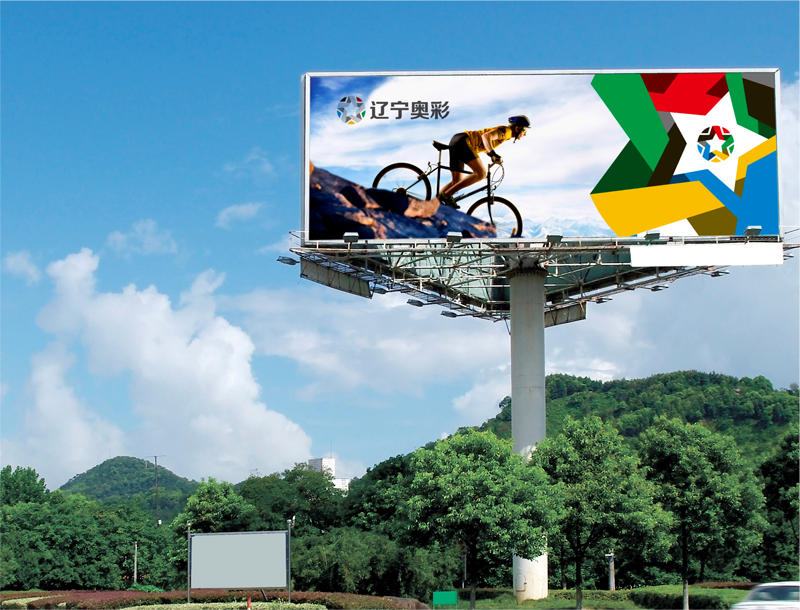 沈陽(yáng)書畫設(shè)計(jì)公司