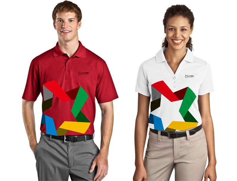 沈陽(yáng)LOGO設(shè)計(jì)公司