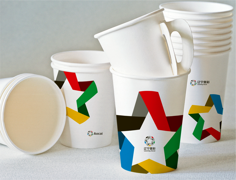 沈陽(yáng)畫冊(cè)設(shè)計(jì)公司