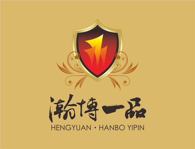 沈陽標識設計公司