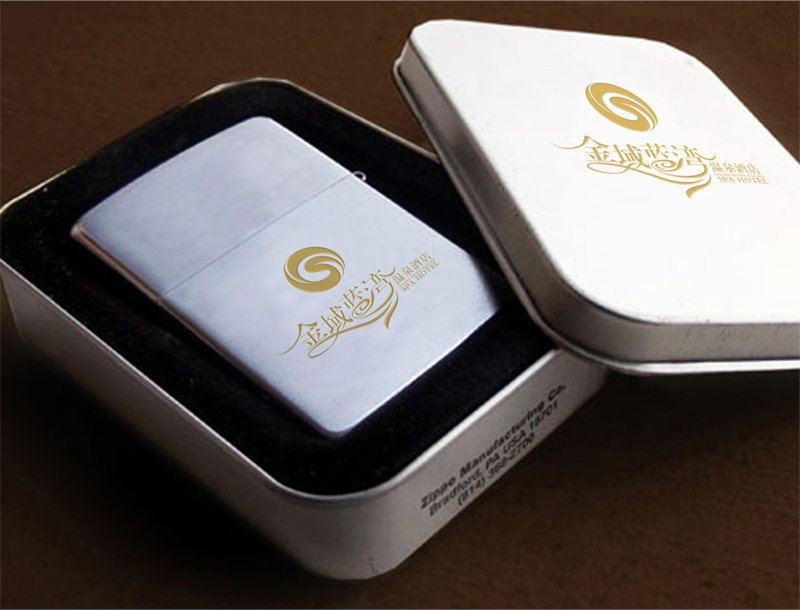 沈陽LOGO設(shè)計(jì)公司