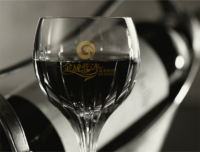 沈陽LOGO設(shè)計(jì)公司