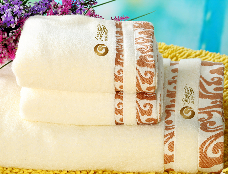 沈陽LOGO設(shè)計(jì)公司