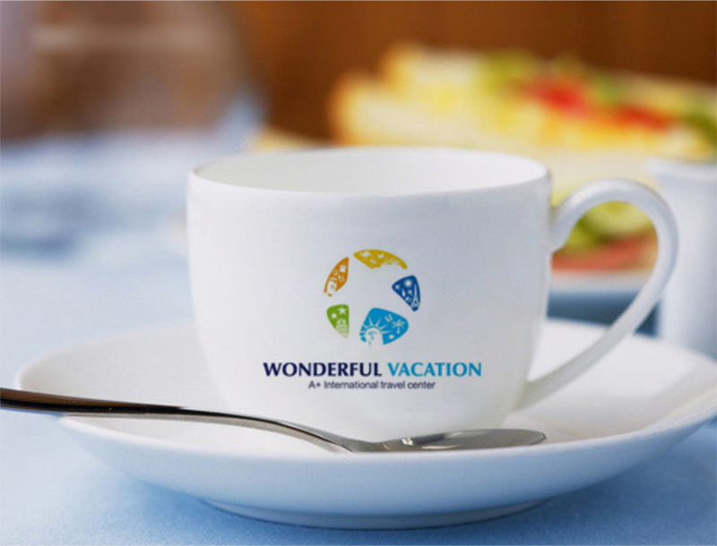 沈陽標(biāo)志設(shè)計公司