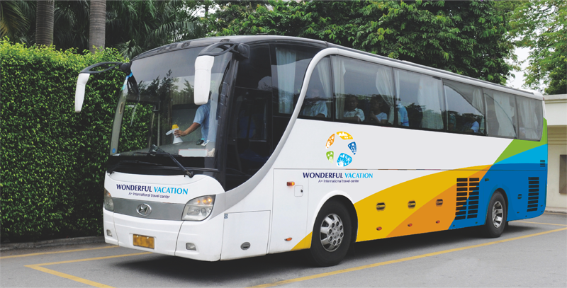 沈陽標(biāo)志設(shè)計公司