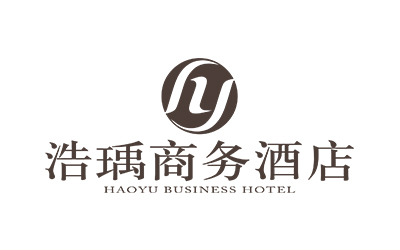 浩瑀商務(wù)酒店