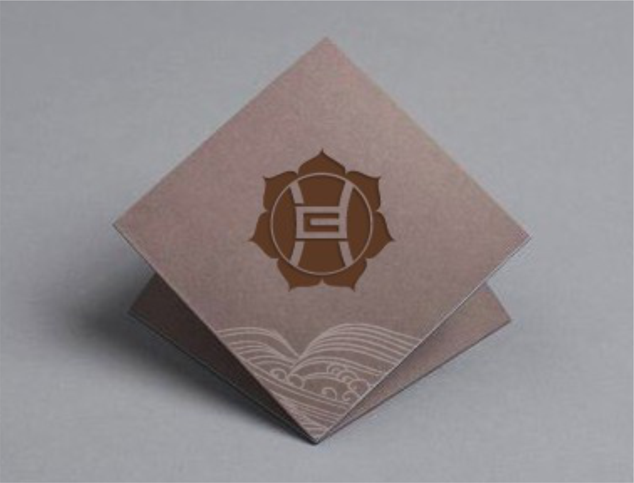 沈陽(yáng)紀(jì)念冊(cè)設(shè)計(jì)公司