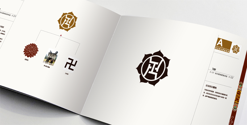 沈陽(yáng)紀(jì)念冊(cè)設(shè)計(jì)公司