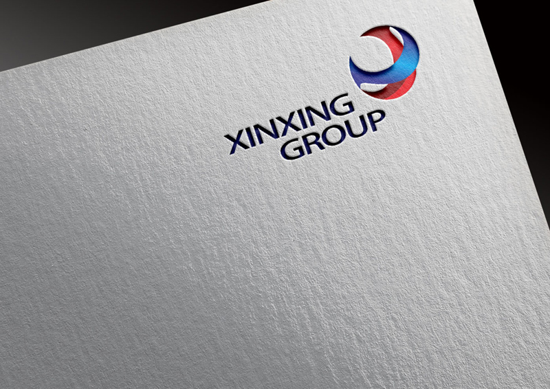 沈陽名片設計公司