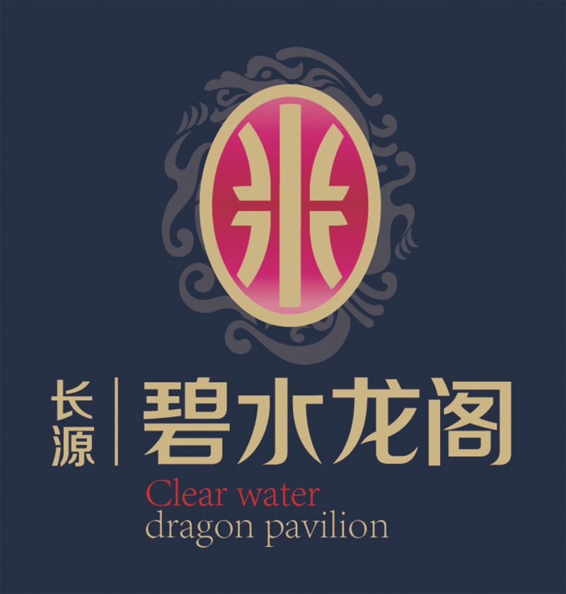 沈陽海報(bào)設(shè)計(jì)公司