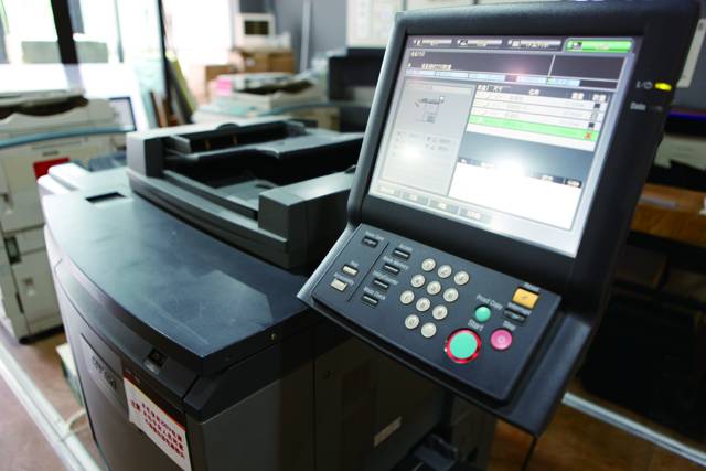 遼寧淡遠(yuǎn)設(shè)備1