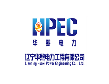 沈陽品牌設(shè)計：華熙電力