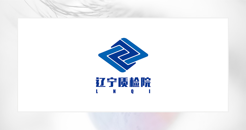 沈陽標(biāo)識設(shè)計(jì)公司