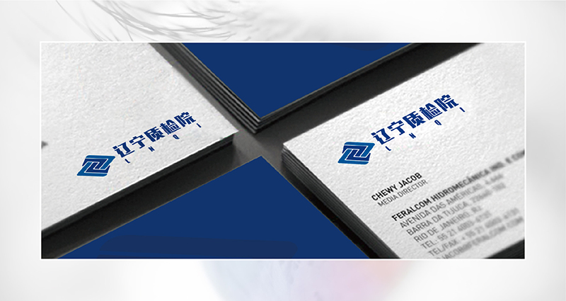 沈陽VI設(shè)計(jì)公司