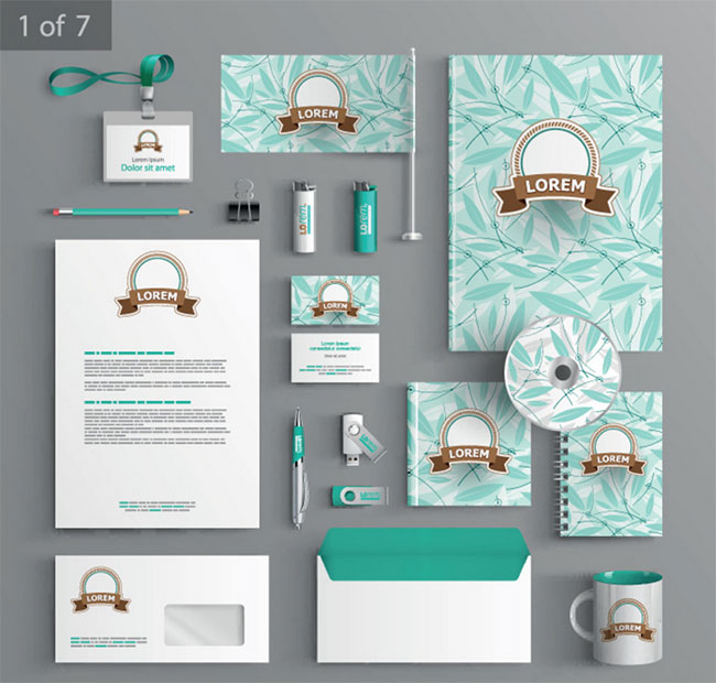 沈陽(yáng)VI設(shè)計(jì)的五大原則,這些VI設(shè)計(jì)原則你都做到了嗎 沈陽(yáng)VI設(shè)計(jì)的五大原則,這些VI設(shè)計(jì)原則你都做到了嗎